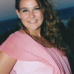 Marine André Diététicienne Nutritionniste Aix-en-Provence