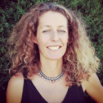 Éva Clermont Neuro Training