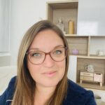 Florence Biero Ronchain Diététicienne nutritionniste et Sophrologue RNCP