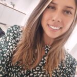 Kelly Esthéticienne