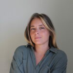 MARION ARMAND REFLEXOLOGUE