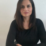 Sophie Bontempi Sexologue