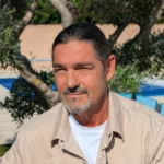 THIERRY MAULUCCI Reïki / NMO-EMDR / Hypnose éricksonienne