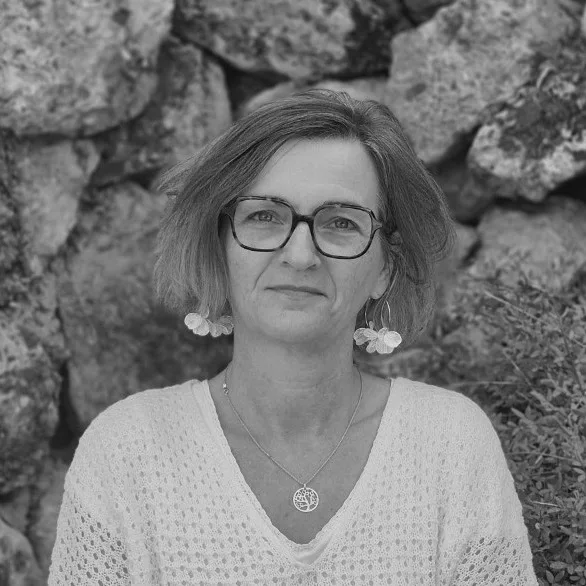 > NOUVELLE THÉRAPEUTE : PSYCHOPRATICIENNE < Venez rencontrer dès maintenant Lucile Gras Psychopraticienne qui sera là to… 