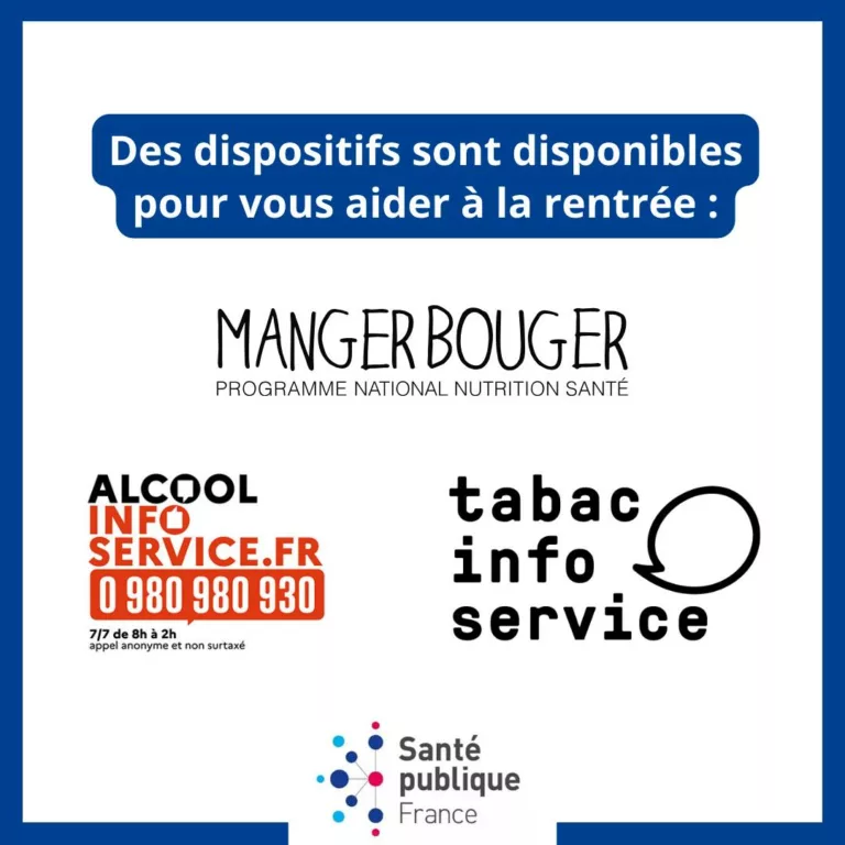 📢 C’est la #rentrée ! Comment conserver les bienfaits de l’été en continuant à prendre soin de soi et de sa #santé  L… 