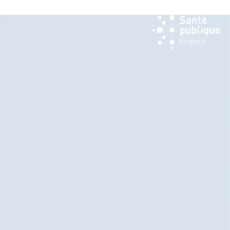 💬 Comment savoir si un proche a un problème de #jeu d’argent ? Comment ouvrir le dialogue et l’encourager à se faire ai… 