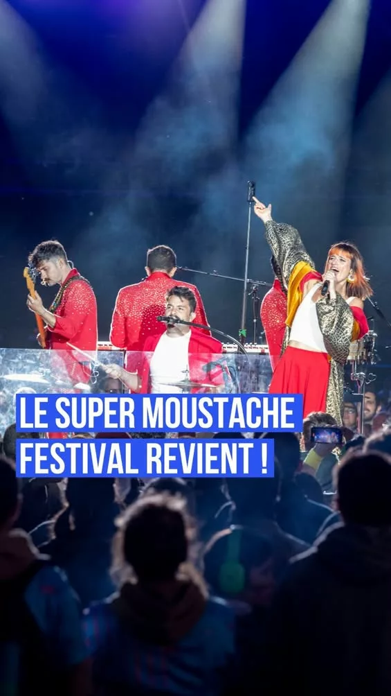 𝗢𝗻 𝘃𝗼𝘂𝘀 𝗮𝘁𝘁𝗲𝗻𝗱 𝗻𝗼𝗺𝗯𝗿𝗲𝘂𝘅 𝗹𝗲𝘀 𝟭𝟮 𝗲𝘁 𝟭𝟯 𝘀𝗲𝗽𝘁𝗲𝗺𝗯𝗿𝗲 ! La Ville d’Aix-en-Provence et Del… 