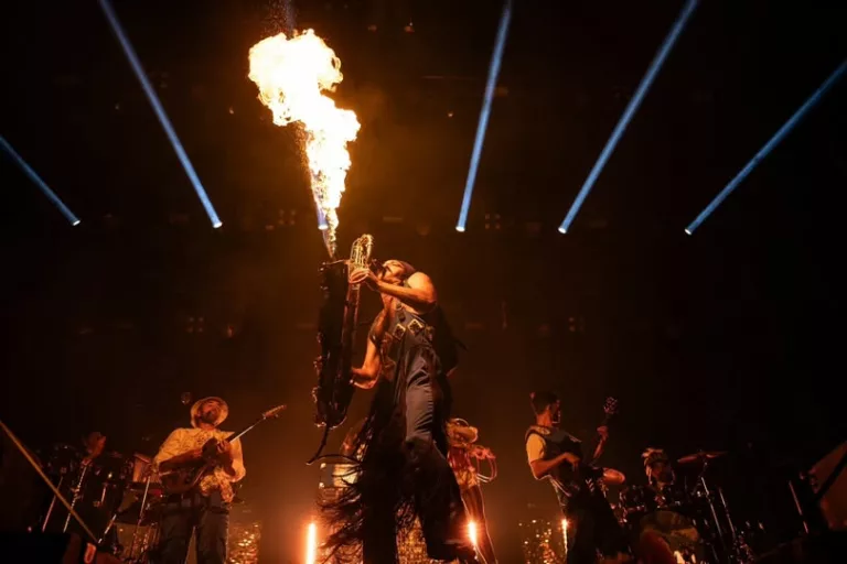 🎶 𝗖’𝗲́𝘁𝗮𝗶𝘁 𝗹𝗲 𝗦𝘂𝗽𝗲𝗿 𝗠𝗼𝘂𝘀𝘁𝗮𝗰𝗵𝗲 𝗙𝗲𝘀𝘁𝗶𝘃𝗮𝗹 𝟮𝟬𝟮𝟱 !  Deux jours de musique, de fête et de p… 