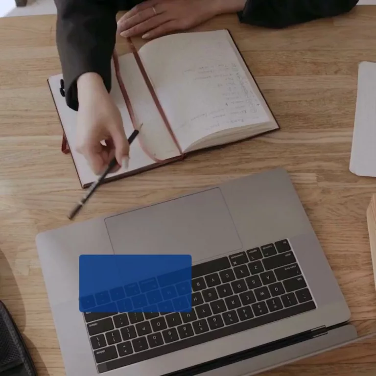 🏃‍♂️ Et vous, avez-vous participé à la #FêteDuSport hier ?  Que ce soit une balade, une séance de #yoga, ou un match en… 