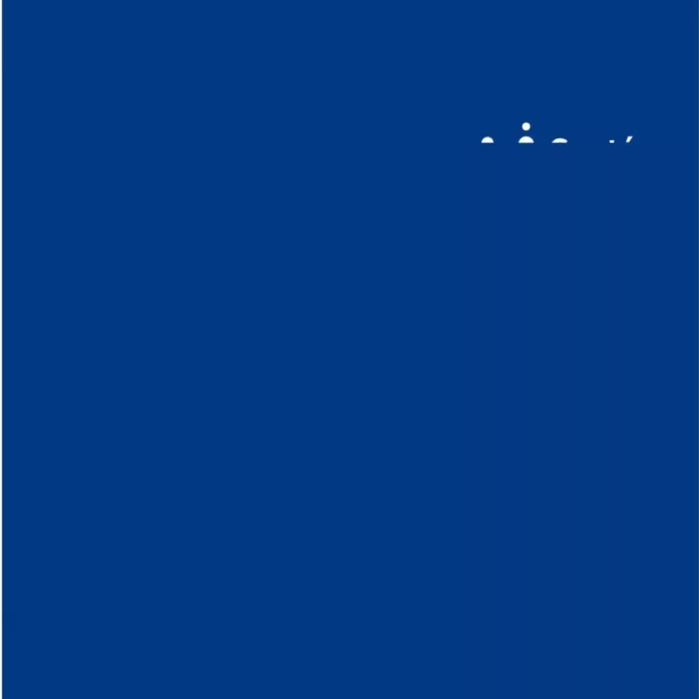 #Prévention 📢 Comment prévenir le risque d’intoxication alimentaire ? 🍽Quelques gestes simples à adopter peuvent vous… 