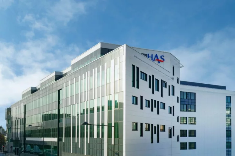 Dispositifs médicaux numériques : la HAS explicite ses principes d’évaluation 