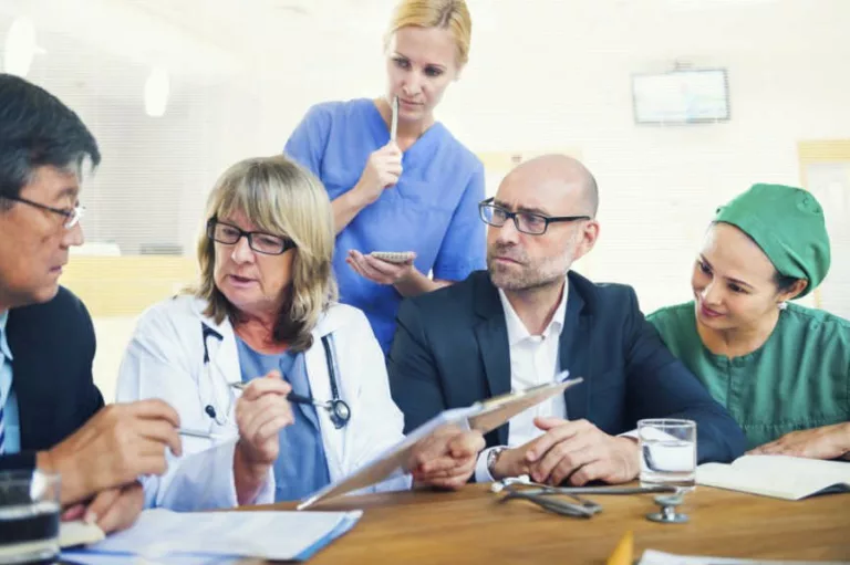 Certification des établissements de santé : lancement officiel du 6e cycle au 1er septembre 2025 