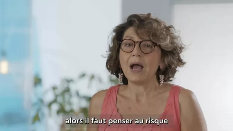 🚼L’arrivée d’un #bébé est un grand bouleversement dans la vie des #parents.  Parfois les émotions négatives prennent le… 