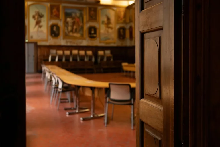 𝗦𝗲́𝗮𝗻𝗰𝗲 𝗲𝘁 𝗼𝗿𝗱𝗿𝗲 𝗱𝘂 𝗷𝗼𝘂𝗿 𝗱𝘂 𝗖𝗼𝗻𝘀𝗲𝗶𝗹 𝗺𝘂𝗻𝗶𝗰𝗶𝗽𝗮𝗹 Le prochain Conseil municipal se déro… 