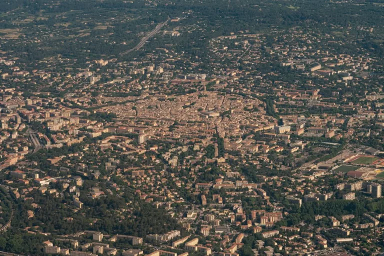 🌍𝗔𝗣𝗣𝗘𝗟 𝗔̀ 𝗣𝗥𝗢𝗝𝗘𝗧𝗦 — 𝗥𝗘𝗟𝗔𝗧𝗜𝗢𝗡𝗦 𝗜𝗡𝗧𝗘𝗥𝗡𝗔𝗧𝗜𝗢𝗡𝗔𝗟𝗘𝗦 𝟮𝟬𝟮𝟲 Vous êtes une association a… 