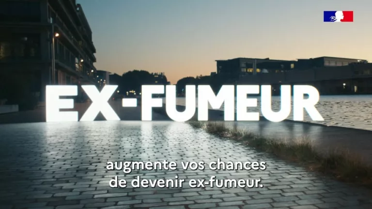 Envie de devenir ex-fumeur ? 📢 Bonne nouvelle : le #MoisSansTabac revient du 1er au 30 novembre pour sa 10ème édition !… 