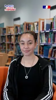 Ministère de la Santé: Guérir son anxiété en 3 jours ? 🤔
FAKE NEWS. ❌ Des collégiens se sont prêtés au jeu du vrai ou d… 