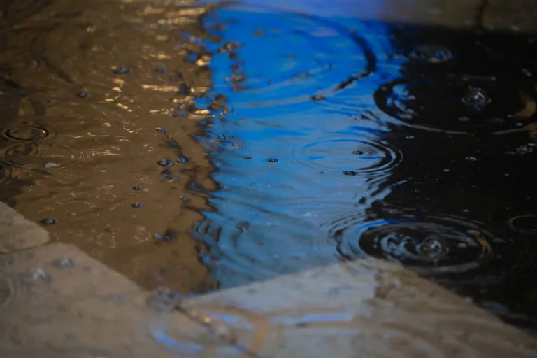 𝗩𝗶𝗴𝗶𝗹𝗮𝗻𝗰𝗲 𝗷𝗮𝘂𝗻𝗲 Le département est placé en vigilance Jaune pour pluie-inondation à compter d’aujourd’hui… 