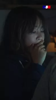 Ministère de la Santé: Écouter les signes du mal-être, ça peut tout changer. Parlons #santémentale. 