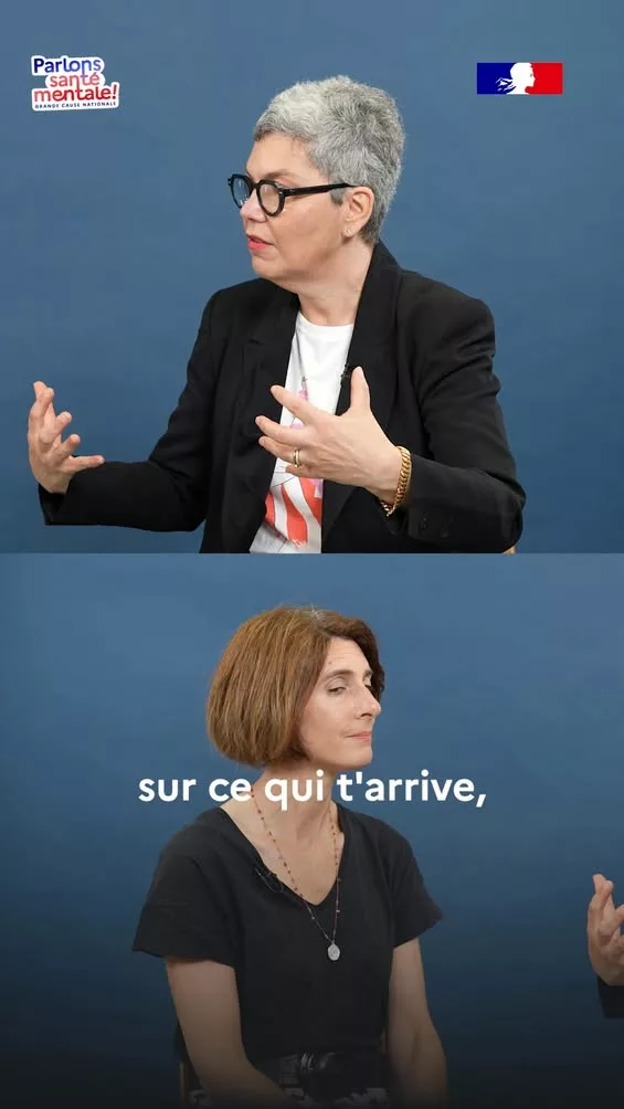 #SantéDesFemmes ♀ | 📅 C’est la journée mondiale de la #ménopause La ménopause est un état naturel dans la vie des femme… 
