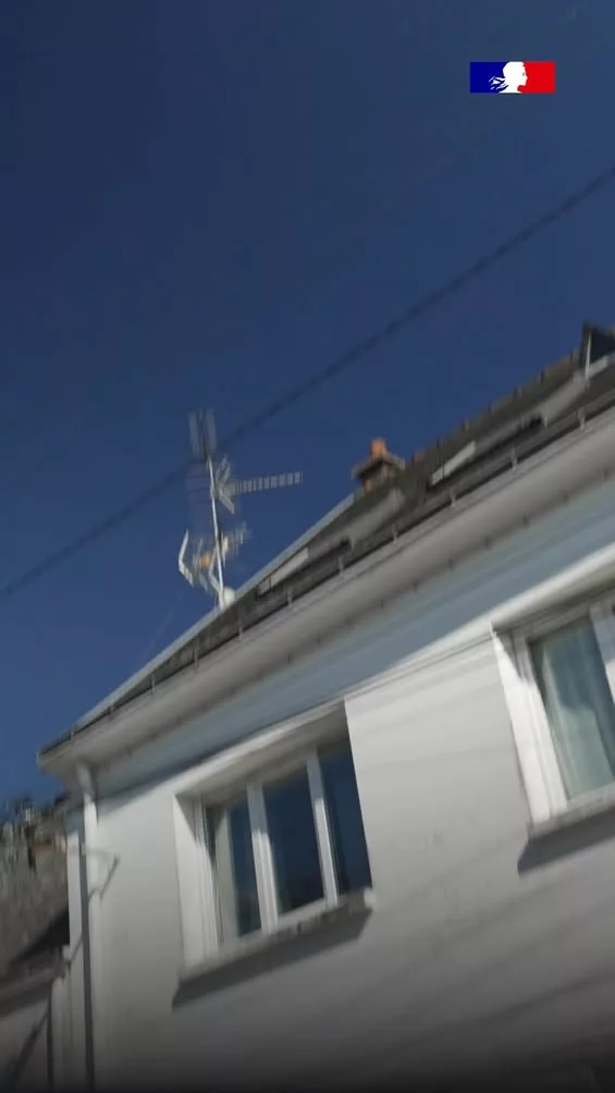 #Bronchiolite | Cette infection respiratoire touche les bronches, et plus précisément les bronchioles. Elle peut entraîn… 