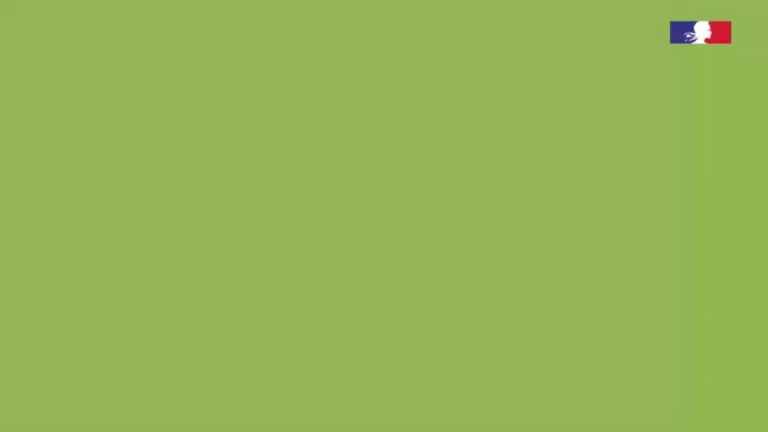 #Diversificationalimentaire : Santé publique France vous accompagne à chaque étape ! Introduire de nouveaux aliments dan… 