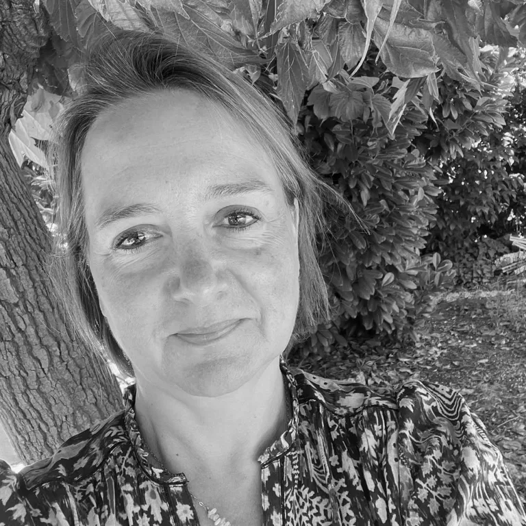 > NOUVELLE PRATICIENNE EN NATUROPATHIE < Venez rencontrer dès maintenant Delphine Laurens qui sera là tous les lundis et… 