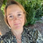 Delphine Laurens Praticienne en naturopathie et hygiène de vie