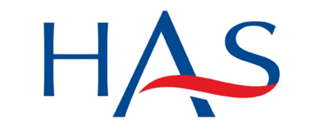 Chef de projet en charge de l’évaluation des établissements et services sociaux et médico-sociaux – Service évaluation  (H/F) CDI 