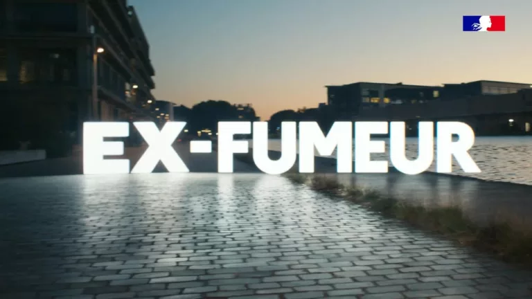 #MoisSansTabac | 📣 Top départ pour cette nouvelle édition du Mois sans tabac ! 🚭 Prévenez dès maintenant les risques l… 