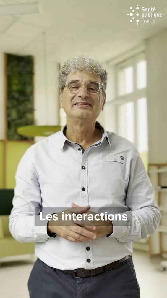 #Parentalité | 💡Le Saviez-Vous ? Les moments de connexion avec son #bébé sont essentiels pour accompagner son développe… 