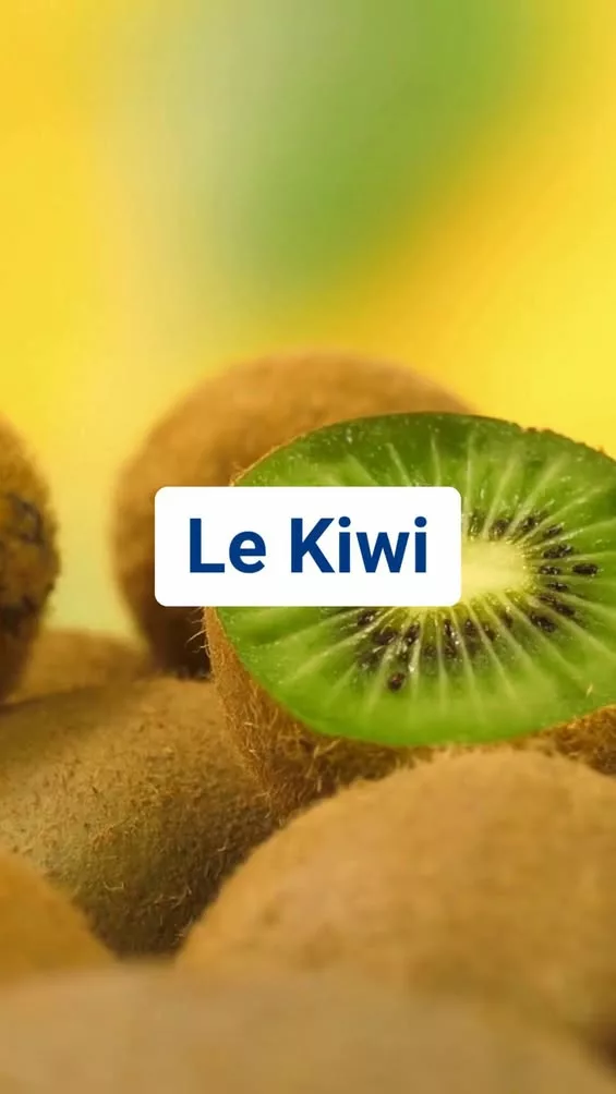 C ‘est déjà #novembre 🍁 Les jours raccourcissent, c’est le moment idéal pour cuisiner des plats chauds et gourmands ave… 