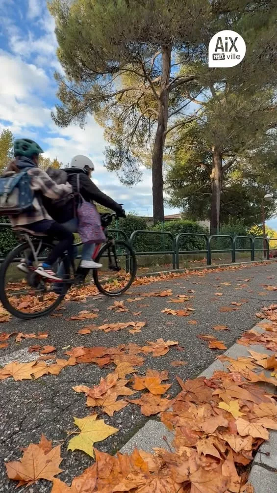 𝗩𝗲́𝗹𝗼 𝗰𝗮𝗿𝗴𝗼 : 𝘂𝗻 𝗻𝗼𝘂𝘃𝗲𝗹 𝗮𝗺𝗲́𝗻𝗮𝗴𝗲𝗺𝗲𝗻𝘁 𝗱𝗲𝘃𝗮𝗻𝘁 𝗹𝗲𝘀 𝗲́𝗰𝗼𝗹𝗲𝘀 𝗱𝗲 𝗹𝗮 𝗿𝘂𝗲 𝗱𝗲… 