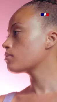 Ministère de la Santé: On veut tous avoir une belle peau, un sommeil réparateur, être en pleine forme… il existe des ast… 