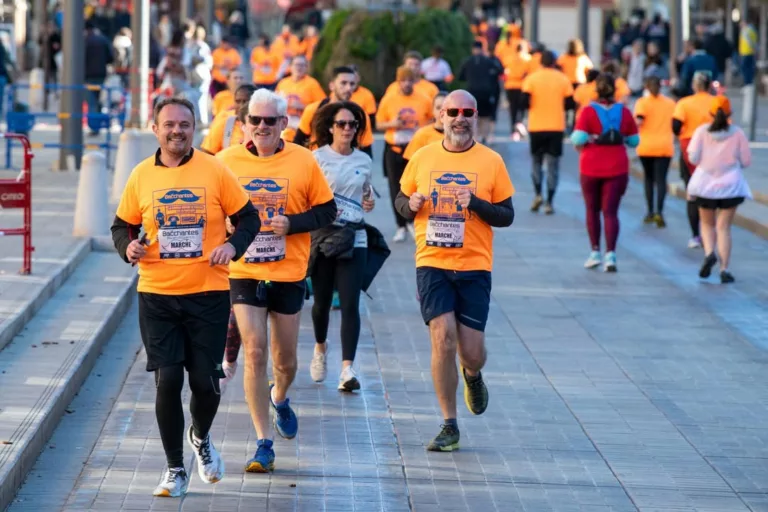 🎉 𝗟𝗲𝘀 𝗕𝗮𝗰𝗰𝗵𝗮𝗻𝘁𝗲𝘀 𝗿𝗲𝘃𝗶𝗲𝗻𝗻𝗲𝗻𝘁 𝗮̀ 𝗔𝗶𝘅 ! Les inscriptions sont closes, mais vous pouvez toujours… 