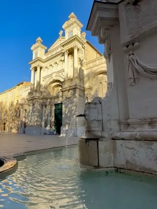 On vous souhaite un bon dimanche ! 💛😎 