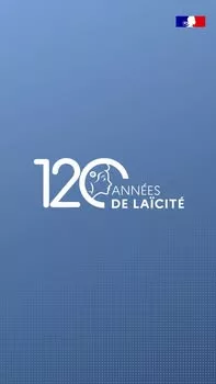Ministère de la Santé: 🎂 En ce jour, nous célébrons les 120 ans de la loi sur la #Laïcité !

Si des figures historiques… 