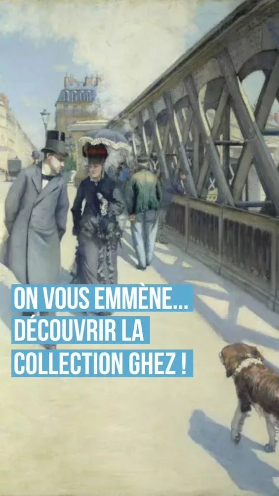 🎨 𝗠𝗮𝗿𝗶𝗲 𝘃𝗼𝘂𝘀 𝗲𝗺𝗺𝗲̀𝗻𝗲 𝗮̀ 𝗖𝗮𝘂𝗺𝗼𝗻𝘁 𝗖𝗲𝗻𝘁𝗿𝗲 𝗱’𝗔𝗿𝘁 Direction l’Hôtel de Caumont pour découvr… 