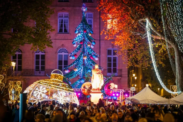 ✨ 𝗕𝗼𝗻 𝗿𝗲́𝘃𝗲𝗶𝗹𝗹𝗼𝗻 𝗮̀ 𝘁𝗼𝘂𝘁𝗲𝘀 𝗲𝘁 𝗮̀ 𝘁𝗼𝘂𝘀 ! En cette soirée particulière, nous souhaitons un très… 