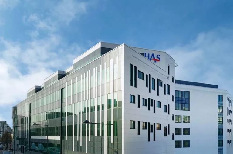 Accès précoce à des médicaments présumés innovants : pour un pari mieux éclairé 