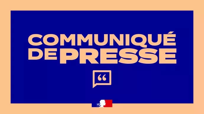 Communiqué 📢 | Point de situation autour des retraits-rappels volontaires des laits infantiles Nestlé et Lactalis en Fr… 