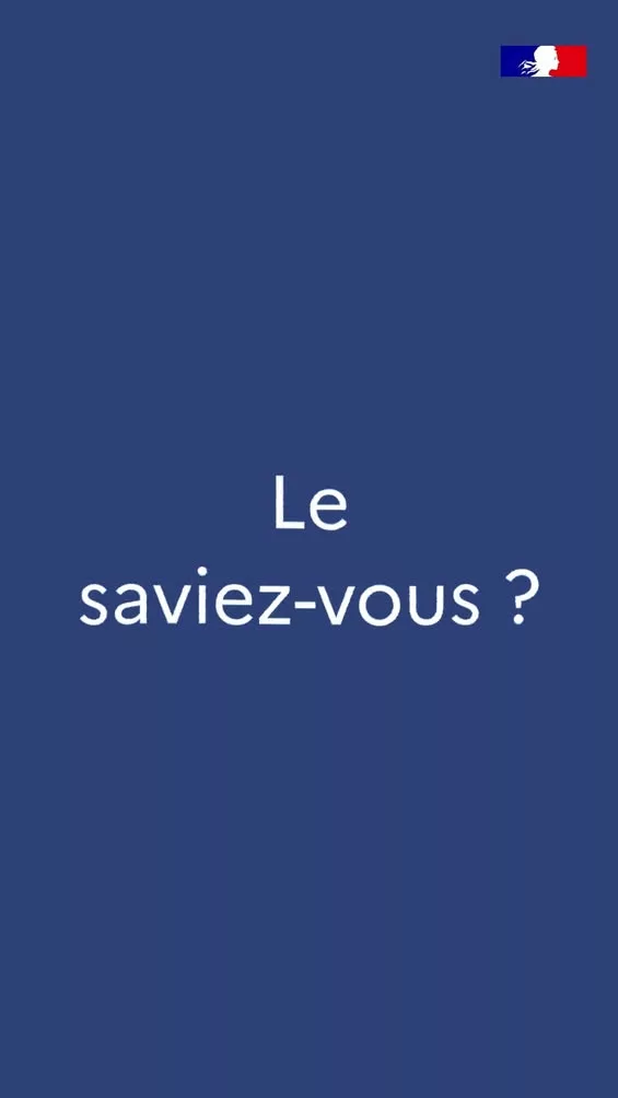 #GestesBarrières | Face aux virus de l&rsquo;hiver, gardons les bons réflexes ✅ 🧐 Savez-vous à quelle distance un éternuement… 