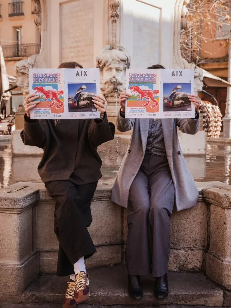 𝗟𝗲 𝗺𝗮𝗴 𝗺𝘂𝗻𝗶𝗰𝗶𝗽𝗮𝗹 𝗱𝗲 𝗷𝗮𝗻𝘃𝗶𝗲𝗿–𝗳𝗲́𝘃𝗿𝗶𝗲𝗿 𝗲𝘀𝘁 𝘀𝗼𝗿𝘁𝗶 ! Au sommaire de ce nouveau numéro… 