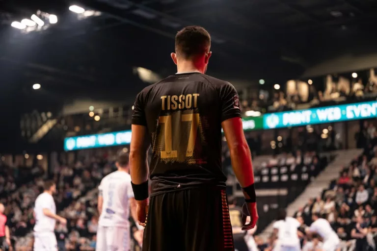 𝗗𝗲𝘀 𝗽𝗹𝗮𝗰𝗲𝘀 𝗮̀ 𝗿𝗲𝗺𝗽𝗼𝗿𝘁𝗲𝗿 𝗽𝗼𝘂𝗿 𝗣𝗔𝗨𝗖 𝘃𝘀 𝗖𝗲𝘀𝘀𝗼𝗻-𝗥𝗲𝗻𝗻𝗲𝘀 La ville d&rsquo;Aix vous fait gag… 