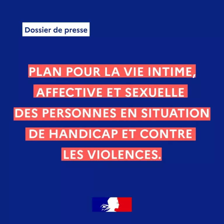 ℹ️ Ce plan d&rsquo;actions en 4 axes vise à garantir le plein accès à la #SantéSexuelle et la protection contre toutes formes… 