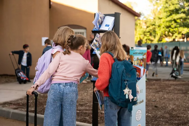 🎒𝗜𝗻𝘀𝗰𝗿𝗶𝗽𝘁𝗶𝗼𝗻𝘀 𝘀𝗰𝗼𝗹𝗮𝗶𝗿𝗲𝘀 – 𝗥𝗲𝗻𝘁𝗿𝗲́𝗲 𝟮𝟬𝟮𝟲/𝟮𝟬𝟮𝟳 Les inscriptions scolaires et les dema… 