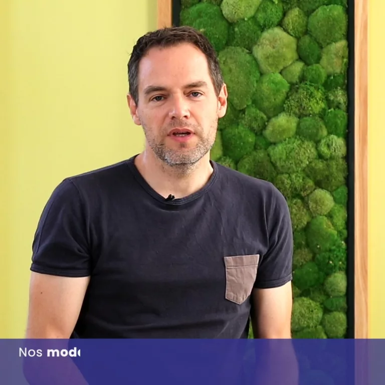 Avez-vous entendu parler de l&rsquo;#enquêtealbane ? ➡️Cette enquête d’une ampleur inédite menée par Santé publique France et… 