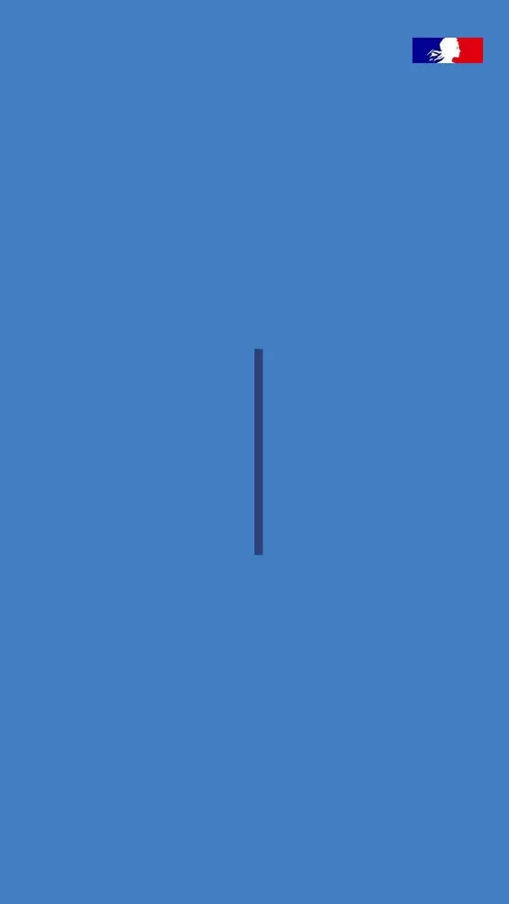 #GestesBarrières | Face aux virus de l&rsquo;hiver, gardons les bons réflexes ✅ 🧐 Connaissez-vous la durée recommandée d&rsquo;un l… 