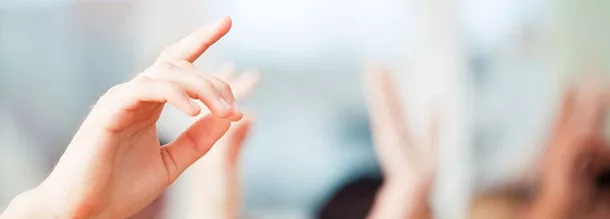 Chikungunya : élaboration d’une stratégie de vaccination chez les sujets âgés de 12 ans et plus – Constitution d’un groupe de travail 