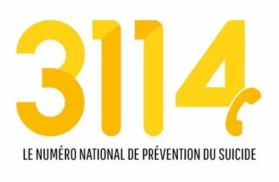 Journée nationale de prévention du suicide : une priorité de santé publique en Provence-Alpes-Côte d&rsquo;Azur 